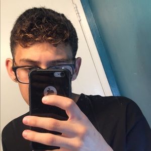 Meet your Posher, Stephen